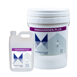 Miraharden Plus 20L / 5L