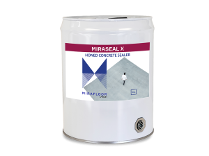 Miraseal X 20L