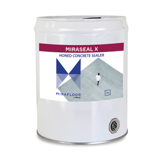 Miraseal X 20L