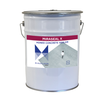 Miraseal X 20L
