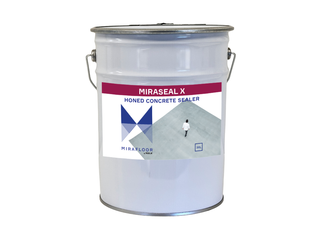Miraseal X 20L