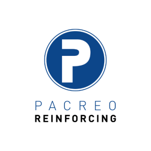 PACREO Website logo (500 x 500 px)