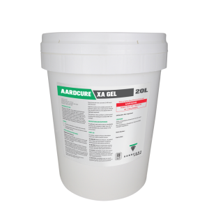 Aardcure XA Gel