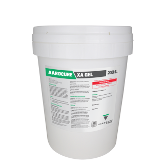 Aardcure XA Gel