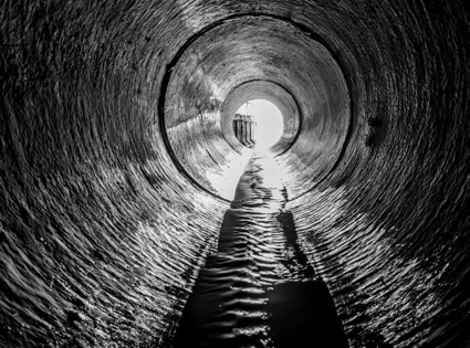 Hydroc Micro Concrete