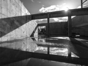 Hydroc Reinstate